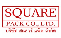 Square Pack Co., Ltd.