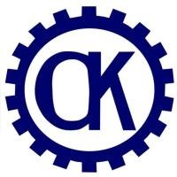 C K Machin Tool Co PPT/PPTK 