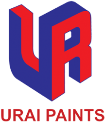 U R Chemical Co Ltd