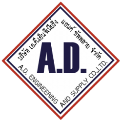 adengineeringandsupply