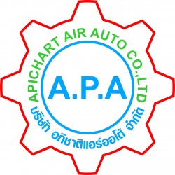  car air conditioner repair shop Refill car air conditioner, repair dynamo and shop air conditioner Mitsubishi air conditioner D