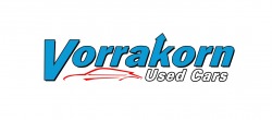 Vorrakorn Used Cars