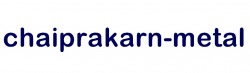 Chaiprakarn Metal Co., Ltd.