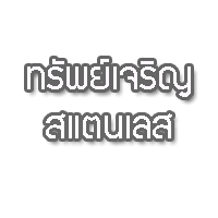 ช่างทำประตูรั้วสแตนเลส ระยอง - ทรัพย์เจริญสแตนเลส