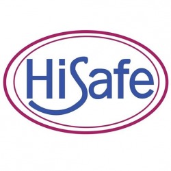 High Safe Systems Products Co., Ltd.