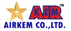 Airkem Co Ltd