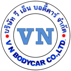 V N Body Car Co Ltd