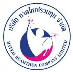 บริษัท หาดใหญ่รวมทุน จำกัด