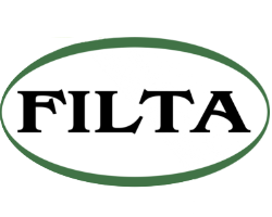 FILTA CO.,LTD.