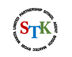 จำหน่ายและจัดส่ง ออกซิเจน ไนโตรเจน รวมถึงอุปกรณ์งานก๊าซคุณภาพสูง ก๊าซอุตสาหกรรมและอุปกรณ์งาน ครบ จบที่เดียว จัดส่งไว ในนนทบุรี