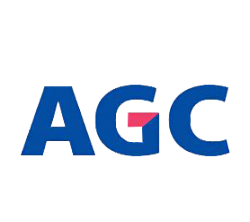 AGC Flat Glass (Thailand) Public Co Ltd