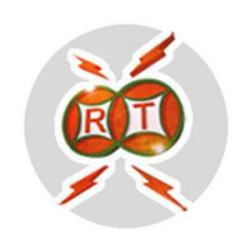 Wholesale electrical equipment in Korat Contract for designing electrical installations Electricity Authority Gold Medal, Nakhon