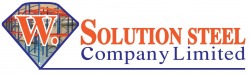 W.Solution Steel Co., Ltd.