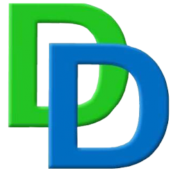 บริษัทนำเข้าและจัดจำหน่ายเครื่องจักรสิ่งพิมพ์พร้อมอุปกรณ์และอะไหล่