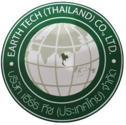 earthtech