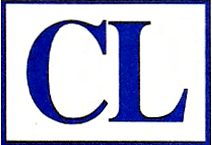 Chonburi Lohaphan Co., Ltd.