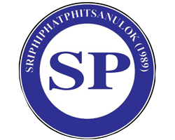 Sriphiphat Phitsanulok (1989) Co., Ltd.