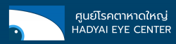 Hatyai Eye Center