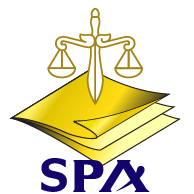 Songpol Accounting and Law Co Ltd