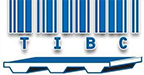 Thai Industrial Belts Center Co.,Ltd.