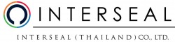 Inter Seal (Thailand) Co., Ltd.