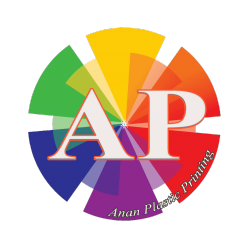 Manufacturer and distributor of premium plastic products in the PP (PP) and PVC (PVC) plastic industry, Samut Prakan.