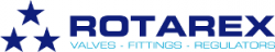 Rotarex (Thailand) Co LTD