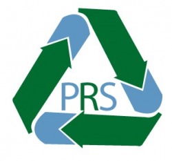 Iron Scrap & recycle things buyer - PRS Group Co., Ltd.