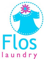 Flos Laundry Co., Ltd.