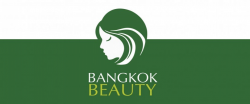 Bangkok Beauty Center