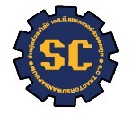S.C. Tractor Suvarnabhumi  Co., Ltd.