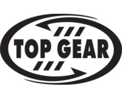 Non Slip Gloves TOP GEAR