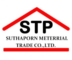 Cheap construction materials Chonburi