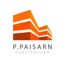 P.PAISARN CONSTRUCTION Co., Ltd.