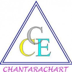 Chantarachart Engineering Co., Ltd.