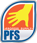 Profess Supply Ltd.,Part.