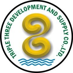 Triple Three Development and Supply Co., Ltd.