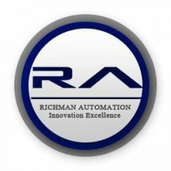 Richman Automation Co., Ltd