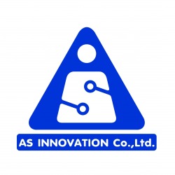 AS Innovation Co., Ltd.