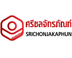 Srichonjakaphun