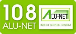 มุ้งจีบ, โรงงานมุ้งจีบ, โรงงานผลิตมุ้งจีบ, มุ้งจีบ ราคาถูก, มุ้งม้วน, มุ้งกันรอย