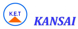Kansai Engineering (Thailand) Co Ltd