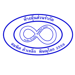 ร้านวัสดุก่อสร้าง สมพิศ ค้าเหล็ก พิษณุโลก