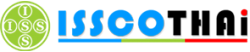 ISSCOTHAI