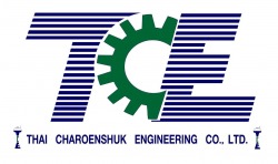 Thai Charoenshuk Engineering Co., Ltd.