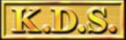 K D S (1998) Co Ltd