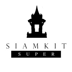 Siamkit Super Wood Designs