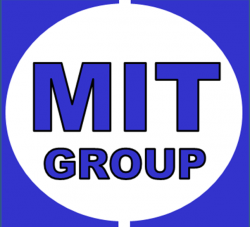 Waste water treatment system company