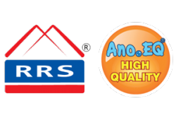 Rungruangsiri Trading Co., Ltd.