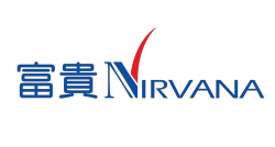 Nirvana Memorial Park Co., Ltd.